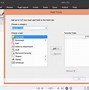 Image result for PDF Converter Software