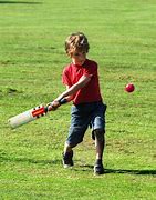 Image result for Plastic Cricket Playing Men