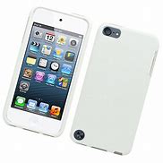 Image result for iPod Touch 6 Gen Cases