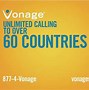 Image result for Vonage Phone Commercial