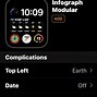 Image result for Apple Watch Fitness Icons