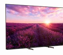 Image result for 75 Inch TV