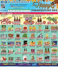 Image result for Costco Oct Flyer