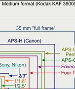 Image result for 1 Inch Sensor HP