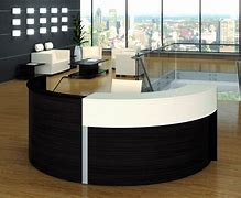 Image result for Circular Shaped Reception