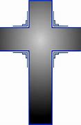 Image result for Free Christian Cross Clip Art