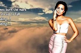 Image result for Demi Lovato Old Songs