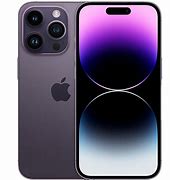 Image result for Brand New iPhones in USD