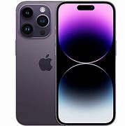Image result for Straight Talk Phones iPhone 14 Pro Max