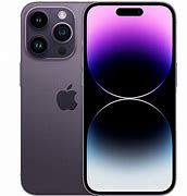 Image result for Cell Phone iPhone Pro Max