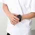 Image result for Apple Watch Rsc49 Case