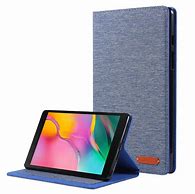 Image result for Galaxy Tab Case Samsung Blue