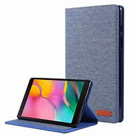 Image result for Samsung Tablet Carry Case