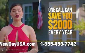 Image result for Boost Mobile Ad Girl