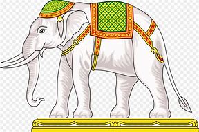 Image result for Thailand Elephant Symbol