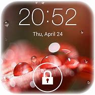 Image result for Background for Lock Screen