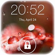 Image result for Accessibility Lock Screen