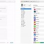 Image result for How to Sync iTunes to iPhone Wirelessly