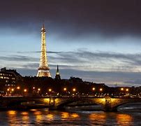Image result for Ville Lumiere