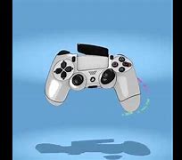 Image result for PS4 Controller Animated