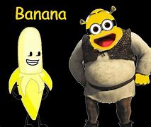 Image result for Shrek Minion