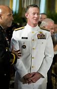 Image result for William H. McRaven Family