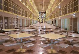 Image result for Federal Prison in VA