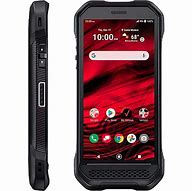 Image result for Verizon Rugged Phones