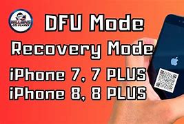 Image result for What Is DFU Mode