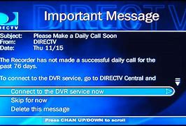 Image result for TiVo 1999
