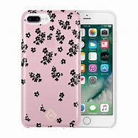 Image result for Pliable Phone Case