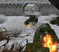 Image result for Multiplayer Tank Games