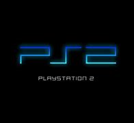 Image result for PS2 Wallpaper