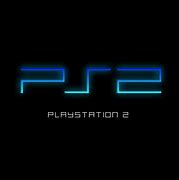 Image result for PlayStation 2 Logo Wallpaper