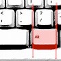 Image result for polish keyboards layouts windows