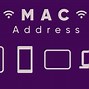 Image result for Xfinity WiFi Mac Address