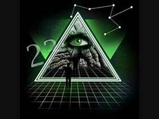 the of illuminati illuminati designs symbols and pictures the of illuminati illuminati designs symbols and pictures