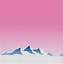 Image result for Aesthetic Pastel Pink Desktop