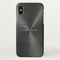 Image result for iPhone Cases Men