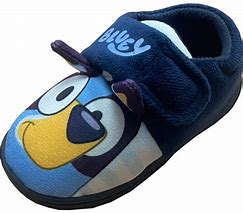 Image result for Slippers in Boys