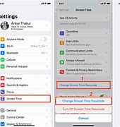 Image result for iPhone Forgot Password Longest Time
