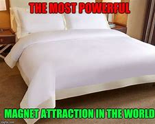 Image result for Awesome Bed Meme