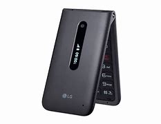 Image result for LG Flip Cell Phone Case