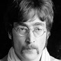 Image result for John Winston Lennon