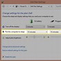 Image result for Change Windows 7 Sleep Settings