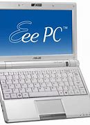 Image result for Asus Eee PC 900HD