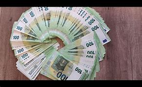 Image result for My Stack US$100 Euro