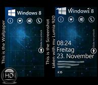 Image result for Windows Phone 8.1 Wallpaper