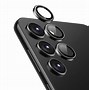 Image result for S23 Ultra Camera Lens Protector