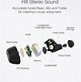 Image result for Pair Bluetooth Earbuds